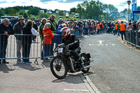 Vintage-motorcycle-club;eventdigitalimages;no-limits-trackdays;peter-wileman-photography;vintage-motocycles;vmcc-banbury-run-photographs